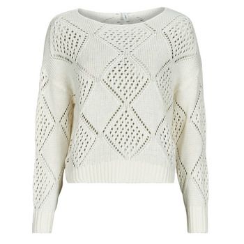 Only Jersey ONLPATRICIA para mujer