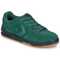 converse zapatillas converse cl98 para hombre