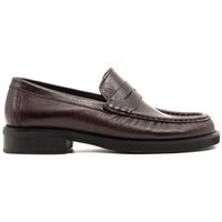 poeve mocasines ve25 mocassino para mujer
