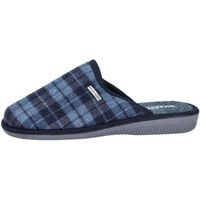 valleverde sandalias 55808 para hombre