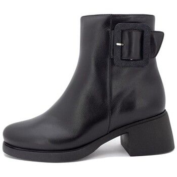 Piesanto Botines 245385 para mujer