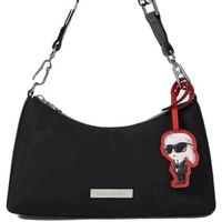 karl lagerfeld bolso b4w30108 ikon para mujer