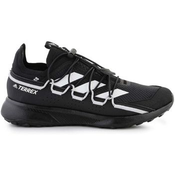 adidas Zapatillas de senderismo Adidas Terrex Voyager 21 FZ2225 para hombre