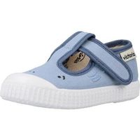 victoria deportivas moda 1366158n para nino