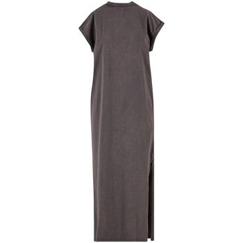 Build Your Brand Vestidos RW10726 para mujer