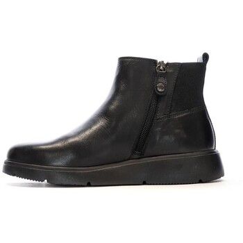 Geox Botines Arlara para mujer