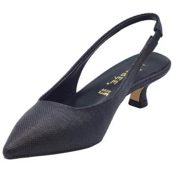 Nacree Zapatos de tacón 894M002 OASI para mujer
