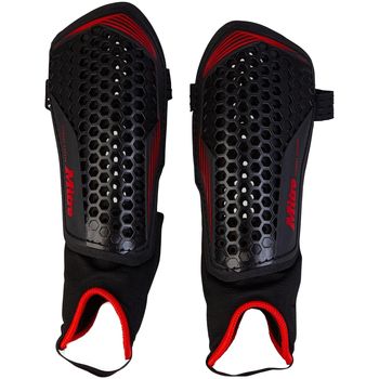 Mitre Complemento deporte L CS1954 para hombre