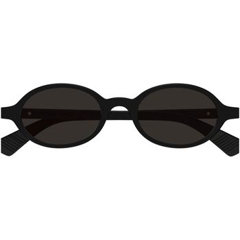 Bottega Veneta Gafas de sol bv1388s-001 para mujer