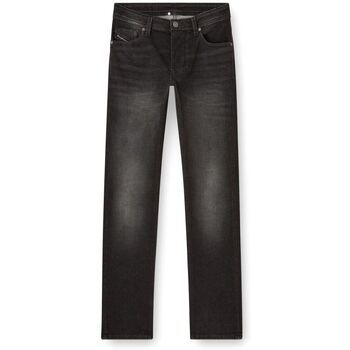 Diesel Jeans 2019 D-STRUKT - 0DBDT-02 para hombre