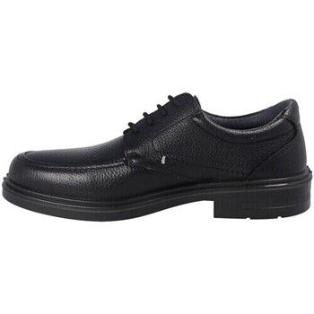 Luisetti Zapatos Hombre 33601ST-W para hombre