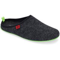 andypola pantuflas dynamic para mujer