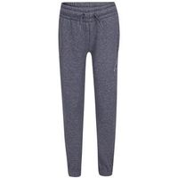 nike pantalones air jordan para nino