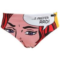 roberto ricci designs banador 17105 para hombre