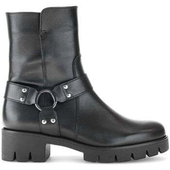 Gabor Botines 51.713 para mujer