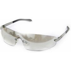 Msc Gafas De Sol Pyros Platinum Plata