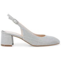 melluso zapatos de tacon d180q-256100 para mujer