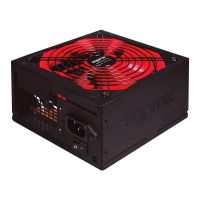 approx app800psv3 800w pfc activo