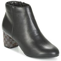 moony mood botines japsera para mujer