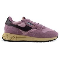 autry deportivas moda - para mujer
