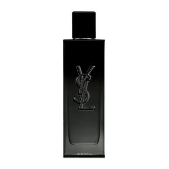 Yves Saint Laurent Eau de Parfum Perfumes Hombre