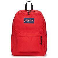 jansport mochila superbreak one para hombre