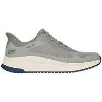 skechers zapatillas 118423 para hombre
