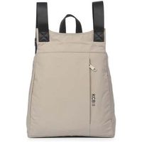 kcb mochila kcb4005 para mujer