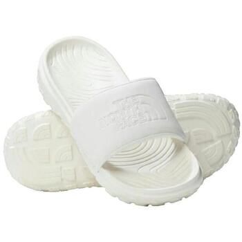 The North Face Sandalias Never Stop Cush Slide para mujer