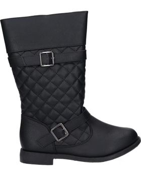de URBAN B089540-B4600 BLACK