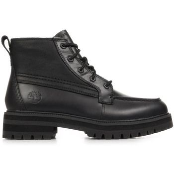Timberland Botines Britton Drive para hombre