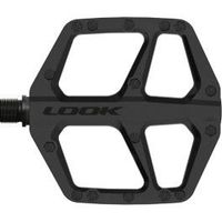 look pedal trail roc fusion black