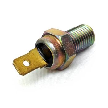 Sensor de punto muerto Triumph Bonneville