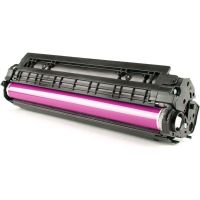 toner original kyocera tk8545m magenta para taskalfa 4054ci
