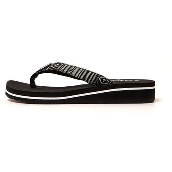 Brasileras Chanclas Maya para mujer