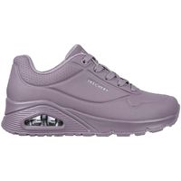 skechers deportivas moda uno-stand on air para mujer