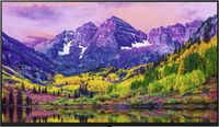 tv lg 50 hotel 4k uhd