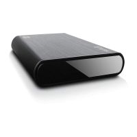 fantec db-alu3 carcasa hdd 35 sata usb 30