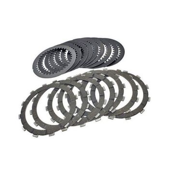 Kit de embrague Ducati Multistrada 1200 Surflex