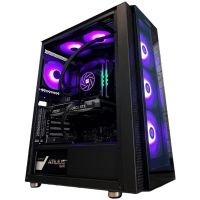 pcm trend nexon-1 intel core i9-12900kf32gb1tb ssdrtx 5060