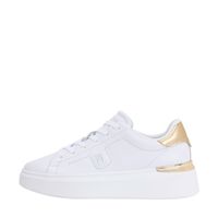 tommy hilfiger zapatillas deportivas fw0fw08817-ybr
