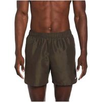 nike banador nessa560-240 para hombre