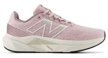 New Balance FuelCell Propel v5 - mujer - rosa