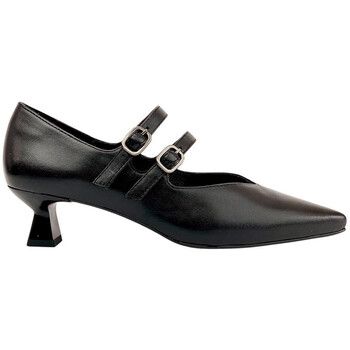 Desiree Zapatos de tacón GARONS6 para mujer