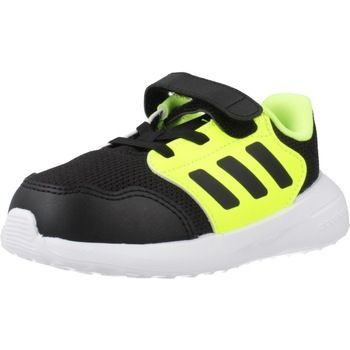 adidas Deportivas Moda Tensaur Run 3.0 El para niño