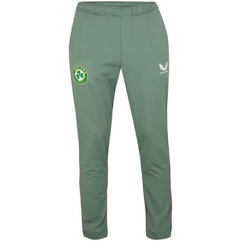 Castore Pantalón chandal GT52440 para hombre