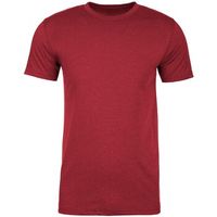 next level camiseta manga larga ab665 para mujer