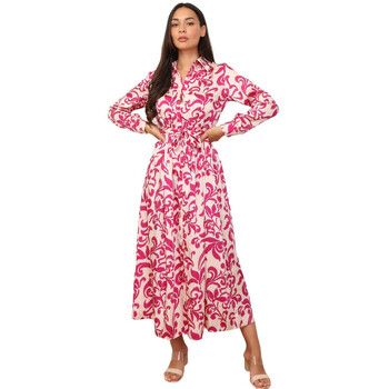 La Modeuse Vestidos 70981_P166240 para mujer