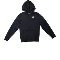 the north face jersey nf0a4sop para hombre
