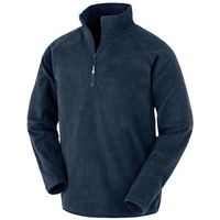 result polar r905x para hombre